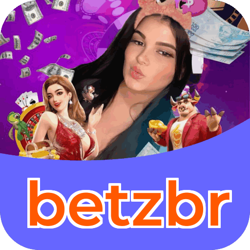 betzbr APK