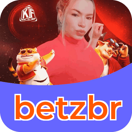 betzbr APK