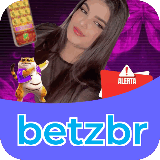 betzbr APK