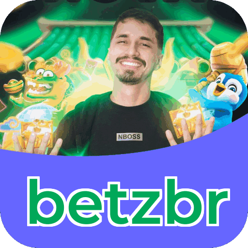 betzbr APK