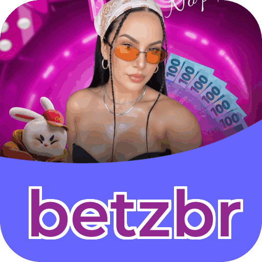 betzbr APK
