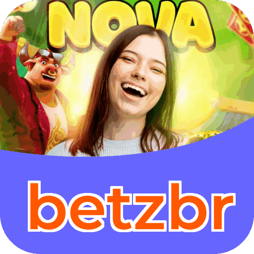 betzbr APK