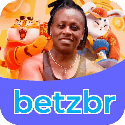 betzbr APK