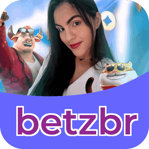 betzbr APK