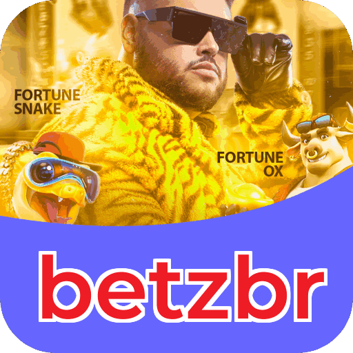 betzbr Platform