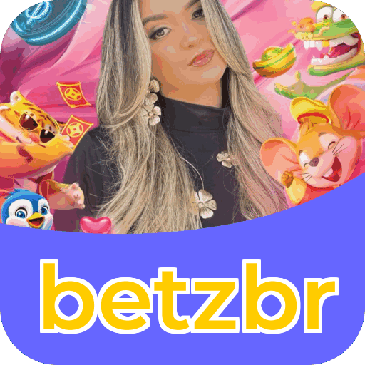 betzbr APK