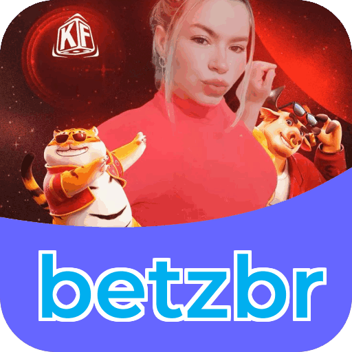 betzbr APK