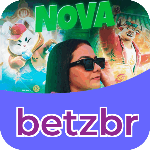 betzbr APK