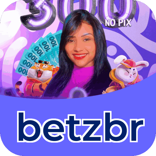 betzbr RTP Games