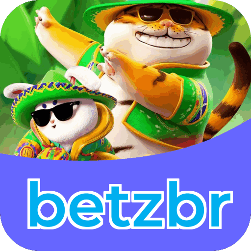 betzbr APK