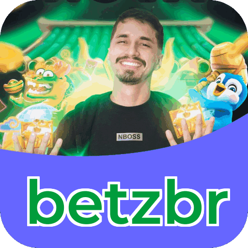 betzbr APK