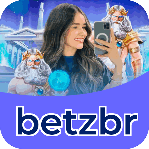 betzbr APK